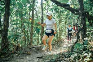 BIB: 
                            <button type="button" onclick="openModal(26125991)" class="btn btn-primary btn-sm float-right btn-popup" data-toggle="modal" data-target=".modal-high-quality">
                        <i class="fas fa-shopping-cart"></i> Add to Cart
                    </button>
                                            <button type="button" onclick="isThisMe(26125991, true)" class="btn btn-success btn-sm float-right btn-popup btn-isme hidden" data-toggle="tooltip" data-placement="bottom" title="นี่คือรูปของคุณใช่ไหม คลิกที่นี่เพื่อเอาเข้าอัลบั้ม">
                        <i class="fas fa-plus"></i> Add to album
                    </button>
                    <button type="button" onclick="isThisMe(26125991, false)" class="btn btn-warning btn-sm float-right btn-popup btn-isnotme hidden">
                        <i class="fas fa-ban"></i> Remove from album
                    </button>