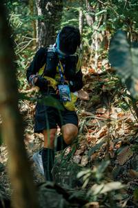 BIB: 
                            <button type="button" onclick="openModal(26123505)" class="btn btn-primary btn-sm float-right btn-popup" data-toggle="modal" data-target=".modal-high-quality">
                        <i class="fas fa-shopping-cart"></i> Add to Cart
                    </button>
                                            <button type="button" onclick="isThisMe(26123505, true)" class="btn btn-success btn-sm float-right btn-popup btn-isme hidden" data-toggle="tooltip" data-placement="bottom" title="นี่คือรูปของคุณใช่ไหม คลิกที่นี่เพื่อเอาเข้าอัลบั้ม">
                        <i class="fas fa-plus"></i> Add to album
                    </button>
                    <button type="button" onclick="isThisMe(26123505, false)" class="btn btn-warning btn-sm float-right btn-popup btn-isnotme hidden">
                        <i class="fas fa-ban"></i> Remove from album
                    </button>