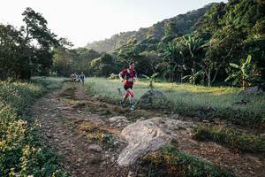 BIB: 
                            <button type="button" onclick="openModal(25885210)" class="btn btn-primary btn-sm float-right btn-popup" data-toggle="modal" data-target=".modal-high-quality">
                        <i class="fas fa-shopping-cart"></i> Add to Cart
                    </button>
                                            <button type="button" onclick="isThisMe(25885210, true)" class="btn btn-success btn-sm float-right btn-popup btn-isme hidden" data-toggle="tooltip" data-placement="bottom" title="นี่คือรูปของคุณใช่ไหม คลิกที่นี่เพื่อเอาเข้าอัลบั้ม">
                        <i class="fas fa-plus"></i> Add to album
                    </button>
                    <button type="button" onclick="isThisMe(25885210, false)" class="btn btn-warning btn-sm float-right btn-popup btn-isnotme hidden">
                        <i class="fas fa-ban"></i> Remove from album
                    </button>