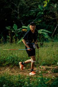 BIB: 
                            <button type="button" onclick="openModal(26016367)" class="btn btn-primary btn-sm float-right btn-popup" data-toggle="modal" data-target=".modal-high-quality">
                        <i class="fas fa-shopping-cart"></i> Add to Cart
                    </button>
                                            <button type="button" onclick="isThisMe(26016367, true)" class="btn btn-success btn-sm float-right btn-popup btn-isme hidden" data-toggle="tooltip" data-placement="bottom" title="นี่คือรูปของคุณใช่ไหม คลิกที่นี่เพื่อเอาเข้าอัลบั้ม">
                        <i class="fas fa-plus"></i> Add to album
                    </button>
                    <button type="button" onclick="isThisMe(26016367, false)" class="btn btn-warning btn-sm float-right btn-popup btn-isnotme hidden">
                        <i class="fas fa-ban"></i> Remove from album
                    </button>