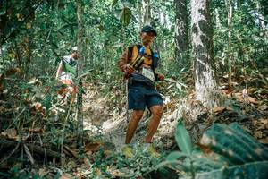 BIB: 
                            <button type="button" onclick="openModal(26126933)" class="btn btn-primary btn-sm float-right btn-popup" data-toggle="modal" data-target=".modal-high-quality">
                        <i class="fas fa-shopping-cart"></i> Add to Cart
                    </button>
                                            <button type="button" onclick="isThisMe(26126933, true)" class="btn btn-success btn-sm float-right btn-popup btn-isme hidden" data-toggle="tooltip" data-placement="bottom" title="นี่คือรูปของคุณใช่ไหม คลิกที่นี่เพื่อเอาเข้าอัลบั้ม">
                        <i class="fas fa-plus"></i> Add to album
                    </button>
                    <button type="button" onclick="isThisMe(26126933, false)" class="btn btn-warning btn-sm float-right btn-popup btn-isnotme hidden">
                        <i class="fas fa-ban"></i> Remove from album
                    </button>