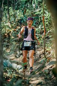 BIB: 
                            <button type="button" onclick="openModal(26122099)" class="btn btn-primary btn-sm float-right btn-popup" data-toggle="modal" data-target=".modal-high-quality">
                        <i class="fas fa-shopping-cart"></i> Add to Cart
                    </button>
                                            <button type="button" onclick="isThisMe(26122099, true)" class="btn btn-success btn-sm float-right btn-popup btn-isme hidden" data-toggle="tooltip" data-placement="bottom" title="นี่คือรูปของคุณใช่ไหม คลิกที่นี่เพื่อเอาเข้าอัลบั้ม">
                        <i class="fas fa-plus"></i> Add to album
                    </button>
                    <button type="button" onclick="isThisMe(26122099, false)" class="btn btn-warning btn-sm float-right btn-popup btn-isnotme hidden">
                        <i class="fas fa-ban"></i> Remove from album
                    </button>