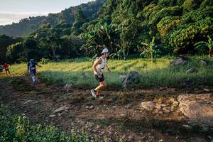 BIB: 
                            <button type="button" onclick="openModal(25987395)" class="btn btn-primary btn-sm float-right btn-popup" data-toggle="modal" data-target=".modal-high-quality">
                        <i class="fas fa-shopping-cart"></i> Add to Cart
                    </button>
                                            <button type="button" onclick="isThisMe(25987395, true)" class="btn btn-success btn-sm float-right btn-popup btn-isme hidden" data-toggle="tooltip" data-placement="bottom" title="นี่คือรูปของคุณใช่ไหม คลิกที่นี่เพื่อเอาเข้าอัลบั้ม">
                        <i class="fas fa-plus"></i> Add to album
                    </button>
                    <button type="button" onclick="isThisMe(25987395, false)" class="btn btn-warning btn-sm float-right btn-popup btn-isnotme hidden">
                        <i class="fas fa-ban"></i> Remove from album
                    </button>