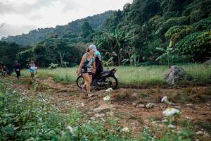 BIB: 
                            <button type="button" onclick="openModal(26027846)" class="btn btn-primary btn-sm float-right btn-popup" data-toggle="modal" data-target=".modal-high-quality">
                        <i class="fas fa-shopping-cart"></i> Add to Cart
                    </button>
                                            <button type="button" onclick="isThisMe(26027846, true)" class="btn btn-success btn-sm float-right btn-popup btn-isme hidden" data-toggle="tooltip" data-placement="bottom" title="นี่คือรูปของคุณใช่ไหม คลิกที่นี่เพื่อเอาเข้าอัลบั้ม">
                        <i class="fas fa-plus"></i> Add to album
                    </button>
                    <button type="button" onclick="isThisMe(26027846, false)" class="btn btn-warning btn-sm float-right btn-popup btn-isnotme hidden">
                        <i class="fas fa-ban"></i> Remove from album
                    </button>