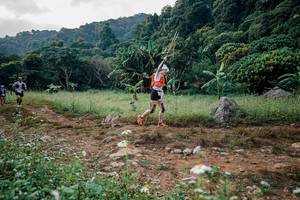 BIB: 
                            <button type="button" onclick="openModal(26027921)" class="btn btn-primary btn-sm float-right btn-popup" data-toggle="modal" data-target=".modal-high-quality">
                        <i class="fas fa-shopping-cart"></i> Add to Cart
                    </button>
                                            <button type="button" onclick="isThisMe(26027921, true)" class="btn btn-success btn-sm float-right btn-popup btn-isme hidden" data-toggle="tooltip" data-placement="bottom" title="นี่คือรูปของคุณใช่ไหม คลิกที่นี่เพื่อเอาเข้าอัลบั้ม">
                        <i class="fas fa-plus"></i> Add to album
                    </button>
                    <button type="button" onclick="isThisMe(26027921, false)" class="btn btn-warning btn-sm float-right btn-popup btn-isnotme hidden">
                        <i class="fas fa-ban"></i> Remove from album
                    </button>