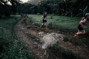 BIB: 
                            <button type="button" onclick="openModal(25818478)" class="btn btn-primary btn-sm float-right btn-popup" data-toggle="modal" data-target=".modal-high-quality">
                        <i class="fas fa-shopping-cart"></i> Add to Cart
                    </button>
                                            <button type="button" onclick="isThisMe(25818478, true)" class="btn btn-success btn-sm float-right btn-popup btn-isme hidden" data-toggle="tooltip" data-placement="bottom" title="นี่คือรูปของคุณใช่ไหม คลิกที่นี่เพื่อเอาเข้าอัลบั้ม">
                        <i class="fas fa-plus"></i> Add to album
                    </button>
                    <button type="button" onclick="isThisMe(25818478, false)" class="btn btn-warning btn-sm float-right btn-popup btn-isnotme hidden">
                        <i class="fas fa-ban"></i> Remove from album
                    </button>