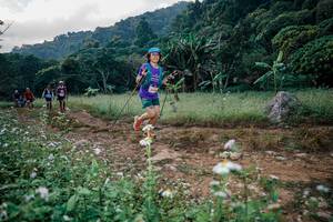 BIB: 
                            <button type="button" onclick="openModal(26027372)" class="btn btn-primary btn-sm float-right btn-popup" data-toggle="modal" data-target=".modal-high-quality">
                        <i class="fas fa-shopping-cart"></i> Add to Cart
                    </button>
                                            <button type="button" onclick="isThisMe(26027372, true)" class="btn btn-success btn-sm float-right btn-popup btn-isme hidden" data-toggle="tooltip" data-placement="bottom" title="นี่คือรูปของคุณใช่ไหม คลิกที่นี่เพื่อเอาเข้าอัลบั้ม">
                        <i class="fas fa-plus"></i> Add to album
                    </button>
                    <button type="button" onclick="isThisMe(26027372, false)" class="btn btn-warning btn-sm float-right btn-popup btn-isnotme hidden">
                        <i class="fas fa-ban"></i> Remove from album
                    </button>