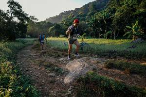 BIB: 
                            <button type="button" onclick="openModal(25902351)" class="btn btn-primary btn-sm float-right btn-popup" data-toggle="modal" data-target=".modal-high-quality">
                        <i class="fas fa-shopping-cart"></i> Add to Cart
                    </button>
                                            <button type="button" onclick="isThisMe(25902351, true)" class="btn btn-success btn-sm float-right btn-popup btn-isme hidden" data-toggle="tooltip" data-placement="bottom" title="นี่คือรูปของคุณใช่ไหม คลิกที่นี่เพื่อเอาเข้าอัลบั้ม">
                        <i class="fas fa-plus"></i> Add to album
                    </button>
                    <button type="button" onclick="isThisMe(25902351, false)" class="btn btn-warning btn-sm float-right btn-popup btn-isnotme hidden">
                        <i class="fas fa-ban"></i> Remove from album
                    </button>