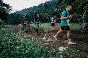 BIB: 
                            <button type="button" onclick="openModal(26007276)" class="btn btn-primary btn-sm float-right btn-popup" data-toggle="modal" data-target=".modal-high-quality">
                        <i class="fas fa-shopping-cart"></i> Add to Cart
                    </button>
                                            <button type="button" onclick="isThisMe(26007276, true)" class="btn btn-success btn-sm float-right btn-popup btn-isme hidden" data-toggle="tooltip" data-placement="bottom" title="นี่คือรูปของคุณใช่ไหม คลิกที่นี่เพื่อเอาเข้าอัลบั้ม">
                        <i class="fas fa-plus"></i> Add to album
                    </button>
                    <button type="button" onclick="isThisMe(26007276, false)" class="btn btn-warning btn-sm float-right btn-popup btn-isnotme hidden">
                        <i class="fas fa-ban"></i> Remove from album
                    </button>