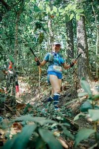 BIB: 
                            <button type="button" onclick="openModal(26127559)" class="btn btn-primary btn-sm float-right btn-popup" data-toggle="modal" data-target=".modal-high-quality">
                        <i class="fas fa-shopping-cart"></i> Add to Cart
                    </button>
                                            <button type="button" onclick="isThisMe(26127559, true)" class="btn btn-success btn-sm float-right btn-popup btn-isme hidden" data-toggle="tooltip" data-placement="bottom" title="นี่คือรูปของคุณใช่ไหม คลิกที่นี่เพื่อเอาเข้าอัลบั้ม">
                        <i class="fas fa-plus"></i> Add to album
                    </button>
                    <button type="button" onclick="isThisMe(26127559, false)" class="btn btn-warning btn-sm float-right btn-popup btn-isnotme hidden">
                        <i class="fas fa-ban"></i> Remove from album
                    </button>