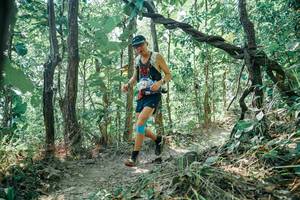 BIB: 
                            <button type="button" onclick="openModal(26125154)" class="btn btn-primary btn-sm float-right btn-popup" data-toggle="modal" data-target=".modal-high-quality">
                        <i class="fas fa-shopping-cart"></i> Add to Cart
                    </button>
                                            <button type="button" onclick="isThisMe(26125154, true)" class="btn btn-success btn-sm float-right btn-popup btn-isme hidden" data-toggle="tooltip" data-placement="bottom" title="นี่คือรูปของคุณใช่ไหม คลิกที่นี่เพื่อเอาเข้าอัลบั้ม">
                        <i class="fas fa-plus"></i> Add to album
                    </button>
                    <button type="button" onclick="isThisMe(26125154, false)" class="btn btn-warning btn-sm float-right btn-popup btn-isnotme hidden">
                        <i class="fas fa-ban"></i> Remove from album
                    </button>