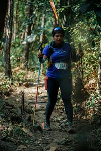 BIB: 
                            <button type="button" onclick="openModal(26117529)" class="btn btn-primary btn-sm float-right btn-popup" data-toggle="modal" data-target=".modal-high-quality">
                        <i class="fas fa-shopping-cart"></i> Add to Cart
                    </button>
                                            <button type="button" onclick="isThisMe(26117529, true)" class="btn btn-success btn-sm float-right btn-popup btn-isme hidden" data-toggle="tooltip" data-placement="bottom" title="นี่คือรูปของคุณใช่ไหม คลิกที่นี่เพื่อเอาเข้าอัลบั้ม">
                        <i class="fas fa-plus"></i> Add to album
                    </button>
                    <button type="button" onclick="isThisMe(26117529, false)" class="btn btn-warning btn-sm float-right btn-popup btn-isnotme hidden">
                        <i class="fas fa-ban"></i> Remove from album
                    </button>