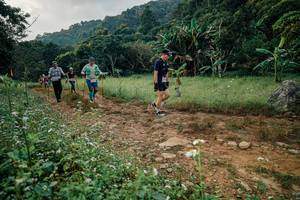 BIB: 
                            <button type="button" onclick="openModal(26029281)" class="btn btn-primary btn-sm float-right btn-popup" data-toggle="modal" data-target=".modal-high-quality">
                        <i class="fas fa-shopping-cart"></i> Add to Cart
                    </button>
                                            <button type="button" onclick="isThisMe(26029281, true)" class="btn btn-success btn-sm float-right btn-popup btn-isme hidden" data-toggle="tooltip" data-placement="bottom" title="นี่คือรูปของคุณใช่ไหม คลิกที่นี่เพื่อเอาเข้าอัลบั้ม">
                        <i class="fas fa-plus"></i> Add to album
                    </button>
                    <button type="button" onclick="isThisMe(26029281, false)" class="btn btn-warning btn-sm float-right btn-popup btn-isnotme hidden">
                        <i class="fas fa-ban"></i> Remove from album
                    </button>