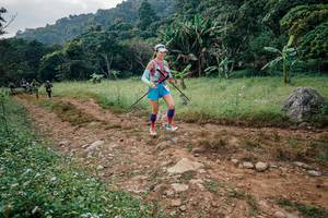 BIB: 
                            <button type="button" onclick="openModal(26028452)" class="btn btn-primary btn-sm float-right btn-popup" data-toggle="modal" data-target=".modal-high-quality">
                        <i class="fas fa-shopping-cart"></i> Add to Cart
                    </button>
                                            <button type="button" onclick="isThisMe(26028452, true)" class="btn btn-success btn-sm float-right btn-popup btn-isme hidden" data-toggle="tooltip" data-placement="bottom" title="นี่คือรูปของคุณใช่ไหม คลิกที่นี่เพื่อเอาเข้าอัลบั้ม">
                        <i class="fas fa-plus"></i> Add to album
                    </button>
                    <button type="button" onclick="isThisMe(26028452, false)" class="btn btn-warning btn-sm float-right btn-popup btn-isnotme hidden">
                        <i class="fas fa-ban"></i> Remove from album
                    </button>