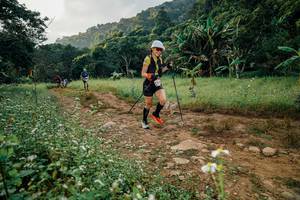 BIB: 
                            <button type="button" onclick="openModal(26029512)" class="btn btn-primary btn-sm float-right btn-popup" data-toggle="modal" data-target=".modal-high-quality">
                        <i class="fas fa-shopping-cart"></i> Add to Cart
                    </button>
                                            <button type="button" onclick="isThisMe(26029512, true)" class="btn btn-success btn-sm float-right btn-popup btn-isme hidden" data-toggle="tooltip" data-placement="bottom" title="นี่คือรูปของคุณใช่ไหม คลิกที่นี่เพื่อเอาเข้าอัลบั้ม">
                        <i class="fas fa-plus"></i> Add to album
                    </button>
                    <button type="button" onclick="isThisMe(26029512, false)" class="btn btn-warning btn-sm float-right btn-popup btn-isnotme hidden">
                        <i class="fas fa-ban"></i> Remove from album
                    </button>