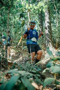 BIB: 
                            <button type="button" onclick="openModal(26127416)" class="btn btn-primary btn-sm float-right btn-popup" data-toggle="modal" data-target=".modal-high-quality">
                        <i class="fas fa-shopping-cart"></i> Add to Cart
                    </button>
                                            <button type="button" onclick="isThisMe(26127416, true)" class="btn btn-success btn-sm float-right btn-popup btn-isme hidden" data-toggle="tooltip" data-placement="bottom" title="นี่คือรูปของคุณใช่ไหม คลิกที่นี่เพื่อเอาเข้าอัลบั้ม">
                        <i class="fas fa-plus"></i> Add to album
                    </button>
                    <button type="button" onclick="isThisMe(26127416, false)" class="btn btn-warning btn-sm float-right btn-popup btn-isnotme hidden">
                        <i class="fas fa-ban"></i> Remove from album
                    </button>