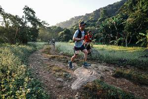 BIB: 
                            <button type="button" onclick="openModal(25885984)" class="btn btn-primary btn-sm float-right btn-popup" data-toggle="modal" data-target=".modal-high-quality">
                        <i class="fas fa-shopping-cart"></i> Add to Cart
                    </button>
                                            <button type="button" onclick="isThisMe(25885984, true)" class="btn btn-success btn-sm float-right btn-popup btn-isme hidden" data-toggle="tooltip" data-placement="bottom" title="นี่คือรูปของคุณใช่ไหม คลิกที่นี่เพื่อเอาเข้าอัลบั้ม">
                        <i class="fas fa-plus"></i> Add to album
                    </button>
                    <button type="button" onclick="isThisMe(25885984, false)" class="btn btn-warning btn-sm float-right btn-popup btn-isnotme hidden">
                        <i class="fas fa-ban"></i> Remove from album
                    </button>