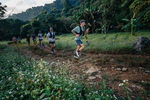 BIB: 
                            <button type="button" onclick="openModal(26007893)" class="btn btn-primary btn-sm float-right btn-popup" data-toggle="modal" data-target=".modal-high-quality">
                        <i class="fas fa-shopping-cart"></i> Add to Cart
                    </button>
                                            <button type="button" onclick="isThisMe(26007893, true)" class="btn btn-success btn-sm float-right btn-popup btn-isme hidden" data-toggle="tooltip" data-placement="bottom" title="นี่คือรูปของคุณใช่ไหม คลิกที่นี่เพื่อเอาเข้าอัลบั้ม">
                        <i class="fas fa-plus"></i> Add to album
                    </button>
                    <button type="button" onclick="isThisMe(26007893, false)" class="btn btn-warning btn-sm float-right btn-popup btn-isnotme hidden">
                        <i class="fas fa-ban"></i> Remove from album
                    </button>