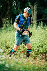 BIB: 
                            <button type="button" onclick="openModal(26015848)" class="btn btn-primary btn-sm float-right btn-popup" data-toggle="modal" data-target=".modal-high-quality">
                        <i class="fas fa-shopping-cart"></i> Add to Cart
                    </button>
                                            <button type="button" onclick="isThisMe(26015848, true)" class="btn btn-success btn-sm float-right btn-popup btn-isme hidden" data-toggle="tooltip" data-placement="bottom" title="นี่คือรูปของคุณใช่ไหม คลิกที่นี่เพื่อเอาเข้าอัลบั้ม">
                        <i class="fas fa-plus"></i> Add to album
                    </button>
                    <button type="button" onclick="isThisMe(26015848, false)" class="btn btn-warning btn-sm float-right btn-popup btn-isnotme hidden">
                        <i class="fas fa-ban"></i> Remove from album
                    </button>