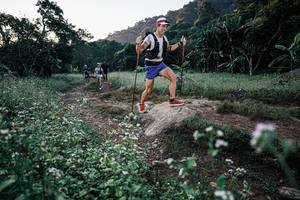 BIB: 
                            <button type="button" onclick="openModal(25796503)" class="btn btn-primary btn-sm float-right btn-popup" data-toggle="modal" data-target=".modal-high-quality">
                        <i class="fas fa-shopping-cart"></i> Add to Cart
                    </button>
                                            <button type="button" onclick="isThisMe(25796503, true)" class="btn btn-success btn-sm float-right btn-popup btn-isme hidden" data-toggle="tooltip" data-placement="bottom" title="นี่คือรูปของคุณใช่ไหม คลิกที่นี่เพื่อเอาเข้าอัลบั้ม">
                        <i class="fas fa-plus"></i> Add to album
                    </button>
                    <button type="button" onclick="isThisMe(25796503, false)" class="btn btn-warning btn-sm float-right btn-popup btn-isnotme hidden">
                        <i class="fas fa-ban"></i> Remove from album
                    </button>