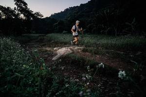 BIB: 
                            <button type="button" onclick="openModal(25757726)" class="btn btn-primary btn-sm float-right btn-popup" data-toggle="modal" data-target=".modal-high-quality">
                        <i class="fas fa-shopping-cart"></i> Add to Cart
                    </button>
                                            <button type="button" onclick="isThisMe(25757726, true)" class="btn btn-success btn-sm float-right btn-popup btn-isme hidden" data-toggle="tooltip" data-placement="bottom" title="นี่คือรูปของคุณใช่ไหม คลิกที่นี่เพื่อเอาเข้าอัลบั้ม">
                        <i class="fas fa-plus"></i> Add to album
                    </button>
                    <button type="button" onclick="isThisMe(25757726, false)" class="btn btn-warning btn-sm float-right btn-popup btn-isnotme hidden">
                        <i class="fas fa-ban"></i> Remove from album
                    </button>