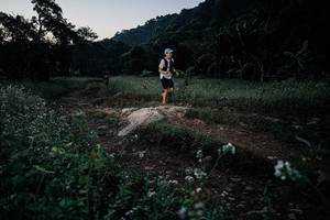 BIB: 
                            <button type="button" onclick="openModal(25762102)" class="btn btn-primary btn-sm float-right btn-popup" data-toggle="modal" data-target=".modal-high-quality">
                        <i class="fas fa-shopping-cart"></i> Add to Cart
                    </button>
                                            <button type="button" onclick="isThisMe(25762102, true)" class="btn btn-success btn-sm float-right btn-popup btn-isme hidden" data-toggle="tooltip" data-placement="bottom" title="นี่คือรูปของคุณใช่ไหม คลิกที่นี่เพื่อเอาเข้าอัลบั้ม">
                        <i class="fas fa-plus"></i> Add to album
                    </button>
                    <button type="button" onclick="isThisMe(25762102, false)" class="btn btn-warning btn-sm float-right btn-popup btn-isnotme hidden">
                        <i class="fas fa-ban"></i> Remove from album
                    </button>