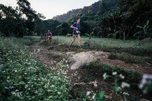 BIB: 
                            <button type="button" onclick="openModal(25788711)" class="btn btn-primary btn-sm float-right btn-popup" data-toggle="modal" data-target=".modal-high-quality">
                        <i class="fas fa-shopping-cart"></i> Add to Cart
                    </button>
                                            <button type="button" onclick="isThisMe(25788711, true)" class="btn btn-success btn-sm float-right btn-popup btn-isme hidden" data-toggle="tooltip" data-placement="bottom" title="นี่คือรูปของคุณใช่ไหม คลิกที่นี่เพื่อเอาเข้าอัลบั้ม">
                        <i class="fas fa-plus"></i> Add to album
                    </button>
                    <button type="button" onclick="isThisMe(25788711, false)" class="btn btn-warning btn-sm float-right btn-popup btn-isnotme hidden">
                        <i class="fas fa-ban"></i> Remove from album
                    </button>