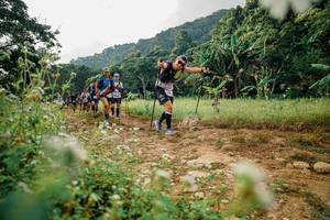 BIB: 
                            <button type="button" onclick="openModal(26067952)" class="btn btn-primary btn-sm float-right btn-popup" data-toggle="modal" data-target=".modal-high-quality">
                        <i class="fas fa-shopping-cart"></i> Add to Cart
                    </button>
                                            <button type="button" onclick="isThisMe(26067952, true)" class="btn btn-success btn-sm float-right btn-popup btn-isme hidden" data-toggle="tooltip" data-placement="bottom" title="นี่คือรูปของคุณใช่ไหม คลิกที่นี่เพื่อเอาเข้าอัลบั้ม">
                        <i class="fas fa-plus"></i> Add to album
                    </button>
                    <button type="button" onclick="isThisMe(26067952, false)" class="btn btn-warning btn-sm float-right btn-popup btn-isnotme hidden">
                        <i class="fas fa-ban"></i> Remove from album
                    </button>