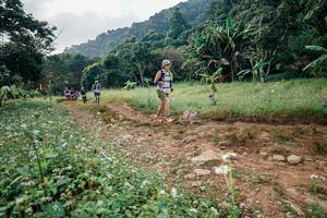 BIB: 
                            <button type="button" onclick="openModal(26028609)" class="btn btn-primary btn-sm float-right btn-popup" data-toggle="modal" data-target=".modal-high-quality">
                        <i class="fas fa-shopping-cart"></i> Add to Cart
                    </button>
                                            <button type="button" onclick="isThisMe(26028609, true)" class="btn btn-success btn-sm float-right btn-popup btn-isme hidden" data-toggle="tooltip" data-placement="bottom" title="นี่คือรูปของคุณใช่ไหม คลิกที่นี่เพื่อเอาเข้าอัลบั้ม">
                        <i class="fas fa-plus"></i> Add to album
                    </button>
                    <button type="button" onclick="isThisMe(26028609, false)" class="btn btn-warning btn-sm float-right btn-popup btn-isnotme hidden">
                        <i class="fas fa-ban"></i> Remove from album
                    </button>