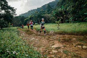 BIB: 
                            <button type="button" onclick="openModal(26029224)" class="btn btn-primary btn-sm float-right btn-popup" data-toggle="modal" data-target=".modal-high-quality">
                        <i class="fas fa-shopping-cart"></i> Add to Cart
                    </button>
                                            <button type="button" onclick="isThisMe(26029224, true)" class="btn btn-success btn-sm float-right btn-popup btn-isme hidden" data-toggle="tooltip" data-placement="bottom" title="นี่คือรูปของคุณใช่ไหม คลิกที่นี่เพื่อเอาเข้าอัลบั้ม">
                        <i class="fas fa-plus"></i> Add to album
                    </button>
                    <button type="button" onclick="isThisMe(26029224, false)" class="btn btn-warning btn-sm float-right btn-popup btn-isnotme hidden">
                        <i class="fas fa-ban"></i> Remove from album
                    </button>