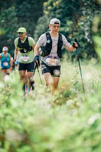 BIB: 
                            <button type="button" onclick="openModal(26010485)" class="btn btn-primary btn-sm float-right btn-popup" data-toggle="modal" data-target=".modal-high-quality">
                        <i class="fas fa-shopping-cart"></i> Add to Cart
                    </button>
                                            <button type="button" onclick="isThisMe(26010485, true)" class="btn btn-success btn-sm float-right btn-popup btn-isme hidden" data-toggle="tooltip" data-placement="bottom" title="นี่คือรูปของคุณใช่ไหม คลิกที่นี่เพื่อเอาเข้าอัลบั้ม">
                        <i class="fas fa-plus"></i> Add to album
                    </button>
                    <button type="button" onclick="isThisMe(26010485, false)" class="btn btn-warning btn-sm float-right btn-popup btn-isnotme hidden">
                        <i class="fas fa-ban"></i> Remove from album
                    </button>