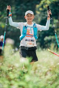 BIB: 
                            <button type="button" onclick="openModal(26010283)" class="btn btn-primary btn-sm float-right btn-popup" data-toggle="modal" data-target=".modal-high-quality">
                        <i class="fas fa-shopping-cart"></i> Add to Cart
                    </button>
                                            <button type="button" onclick="isThisMe(26010283, true)" class="btn btn-success btn-sm float-right btn-popup btn-isme hidden" data-toggle="tooltip" data-placement="bottom" title="นี่คือรูปของคุณใช่ไหม คลิกที่นี่เพื่อเอาเข้าอัลบั้ม">
                        <i class="fas fa-plus"></i> Add to album
                    </button>
                    <button type="button" onclick="isThisMe(26010283, false)" class="btn btn-warning btn-sm float-right btn-popup btn-isnotme hidden">
                        <i class="fas fa-ban"></i> Remove from album
                    </button>