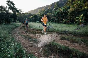 BIB: 
                            <button type="button" onclick="openModal(25862087)" class="btn btn-primary btn-sm float-right btn-popup" data-toggle="modal" data-target=".modal-high-quality">
                        <i class="fas fa-shopping-cart"></i> Add to Cart
                    </button>
                                            <button type="button" onclick="isThisMe(25862087, true)" class="btn btn-success btn-sm float-right btn-popup btn-isme hidden" data-toggle="tooltip" data-placement="bottom" title="นี่คือรูปของคุณใช่ไหม คลิกที่นี่เพื่อเอาเข้าอัลบั้ม">
                        <i class="fas fa-plus"></i> Add to album
                    </button>
                    <button type="button" onclick="isThisMe(25862087, false)" class="btn btn-warning btn-sm float-right btn-popup btn-isnotme hidden">
                        <i class="fas fa-ban"></i> Remove from album
                    </button>