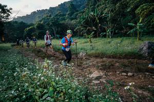 BIB: 
                            <button type="button" onclick="openModal(26007825)" class="btn btn-primary btn-sm float-right btn-popup" data-toggle="modal" data-target=".modal-high-quality">
                        <i class="fas fa-shopping-cart"></i> Add to Cart
                    </button>
                                            <button type="button" onclick="isThisMe(26007825, true)" class="btn btn-success btn-sm float-right btn-popup btn-isme hidden" data-toggle="tooltip" data-placement="bottom" title="นี่คือรูปของคุณใช่ไหม คลิกที่นี่เพื่อเอาเข้าอัลบั้ม">
                        <i class="fas fa-plus"></i> Add to album
                    </button>
                    <button type="button" onclick="isThisMe(26007825, false)" class="btn btn-warning btn-sm float-right btn-popup btn-isnotme hidden">
                        <i class="fas fa-ban"></i> Remove from album
                    </button>