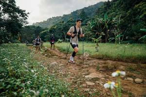 BIB: 
                            <button type="button" onclick="openModal(26029446)" class="btn btn-primary btn-sm float-right btn-popup" data-toggle="modal" data-target=".modal-high-quality">
                        <i class="fas fa-shopping-cart"></i> Add to Cart
                    </button>
                                            <button type="button" onclick="isThisMe(26029446, true)" class="btn btn-success btn-sm float-right btn-popup btn-isme hidden" data-toggle="tooltip" data-placement="bottom" title="นี่คือรูปของคุณใช่ไหม คลิกที่นี่เพื่อเอาเข้าอัลบั้ม">
                        <i class="fas fa-plus"></i> Add to album
                    </button>
                    <button type="button" onclick="isThisMe(26029446, false)" class="btn btn-warning btn-sm float-right btn-popup btn-isnotme hidden">
                        <i class="fas fa-ban"></i> Remove from album
                    </button>