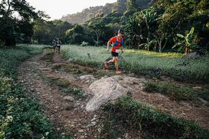 BIB: 
                            <button type="button" onclick="openModal(25874005)" class="btn btn-primary btn-sm float-right btn-popup" data-toggle="modal" data-target=".modal-high-quality">
                        <i class="fas fa-shopping-cart"></i> Add to Cart
                    </button>
                                            <button type="button" onclick="isThisMe(25874005, true)" class="btn btn-success btn-sm float-right btn-popup btn-isme hidden" data-toggle="tooltip" data-placement="bottom" title="นี่คือรูปของคุณใช่ไหม คลิกที่นี่เพื่อเอาเข้าอัลบั้ม">
                        <i class="fas fa-plus"></i> Add to album
                    </button>
                    <button type="button" onclick="isThisMe(25874005, false)" class="btn btn-warning btn-sm float-right btn-popup btn-isnotme hidden">
                        <i class="fas fa-ban"></i> Remove from album
                    </button>