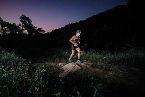 BIB: 
                            <button type="button" onclick="openModal(25714139)" class="btn btn-primary btn-sm float-right btn-popup" data-toggle="modal" data-target=".modal-high-quality">
                        <i class="fas fa-shopping-cart"></i> Add to Cart
                    </button>
                                            <button type="button" onclick="isThisMe(25714139, true)" class="btn btn-success btn-sm float-right btn-popup btn-isme hidden" data-toggle="tooltip" data-placement="bottom" title="นี่คือรูปของคุณใช่ไหม คลิกที่นี่เพื่อเอาเข้าอัลบั้ม">
                        <i class="fas fa-plus"></i> Add to album
                    </button>
                    <button type="button" onclick="isThisMe(25714139, false)" class="btn btn-warning btn-sm float-right btn-popup btn-isnotme hidden">
                        <i class="fas fa-ban"></i> Remove from album
                    </button>