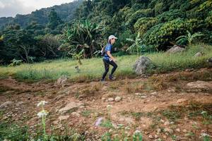 BIB: 
                            <button type="button" onclick="openModal(26028664)" class="btn btn-primary btn-sm float-right btn-popup" data-toggle="modal" data-target=".modal-high-quality">
                        <i class="fas fa-shopping-cart"></i> Add to Cart
                    </button>
                                            <button type="button" onclick="isThisMe(26028664, true)" class="btn btn-success btn-sm float-right btn-popup btn-isme hidden" data-toggle="tooltip" data-placement="bottom" title="นี่คือรูปของคุณใช่ไหม คลิกที่นี่เพื่อเอาเข้าอัลบั้ม">
                        <i class="fas fa-plus"></i> Add to album
                    </button>
                    <button type="button" onclick="isThisMe(26028664, false)" class="btn btn-warning btn-sm float-right btn-popup btn-isnotme hidden">
                        <i class="fas fa-ban"></i> Remove from album
                    </button>