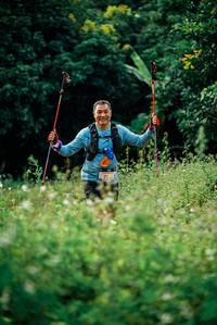 BIB: 
                            <button type="button" onclick="openModal(26015564)" class="btn btn-primary btn-sm float-right btn-popup" data-toggle="modal" data-target=".modal-high-quality">
                        <i class="fas fa-shopping-cart"></i> Add to Cart
                    </button>
                                            <button type="button" onclick="isThisMe(26015564, true)" class="btn btn-success btn-sm float-right btn-popup btn-isme hidden" data-toggle="tooltip" data-placement="bottom" title="นี่คือรูปของคุณใช่ไหม คลิกที่นี่เพื่อเอาเข้าอัลบั้ม">
                        <i class="fas fa-plus"></i> Add to album
                    </button>
                    <button type="button" onclick="isThisMe(26015564, false)" class="btn btn-warning btn-sm float-right btn-popup btn-isnotme hidden">
                        <i class="fas fa-ban"></i> Remove from album
                    </button>