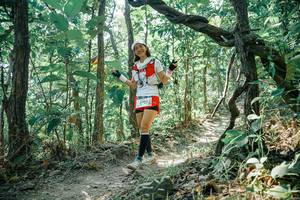 BIB: 
                            <button type="button" onclick="openModal(26125830)" class="btn btn-primary btn-sm float-right btn-popup" data-toggle="modal" data-target=".modal-high-quality">
                        <i class="fas fa-shopping-cart"></i> Add to Cart
                    </button>
                                            <button type="button" onclick="isThisMe(26125830, true)" class="btn btn-success btn-sm float-right btn-popup btn-isme hidden" data-toggle="tooltip" data-placement="bottom" title="นี่คือรูปของคุณใช่ไหม คลิกที่นี่เพื่อเอาเข้าอัลบั้ม">
                        <i class="fas fa-plus"></i> Add to album
                    </button>
                    <button type="button" onclick="isThisMe(26125830, false)" class="btn btn-warning btn-sm float-right btn-popup btn-isnotme hidden">
                        <i class="fas fa-ban"></i> Remove from album
                    </button>