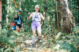 BIB: 
                            <button type="button" onclick="openModal(26119713)" class="btn btn-primary btn-sm float-right btn-popup" data-toggle="modal" data-target=".modal-high-quality">
                        <i class="fas fa-shopping-cart"></i> Add to Cart
                    </button>
                                            <button type="button" onclick="isThisMe(26119713, true)" class="btn btn-success btn-sm float-right btn-popup btn-isme hidden" data-toggle="tooltip" data-placement="bottom" title="นี่คือรูปของคุณใช่ไหม คลิกที่นี่เพื่อเอาเข้าอัลบั้ม">
                        <i class="fas fa-plus"></i> Add to album
                    </button>
                    <button type="button" onclick="isThisMe(26119713, false)" class="btn btn-warning btn-sm float-right btn-popup btn-isnotme hidden">
                        <i class="fas fa-ban"></i> Remove from album
                    </button>