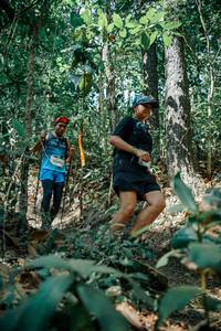 BIB: 
                            <button type="button" onclick="openModal(26127341)" class="btn btn-primary btn-sm float-right btn-popup" data-toggle="modal" data-target=".modal-high-quality">
                        <i class="fas fa-shopping-cart"></i> Add to Cart
                    </button>
                                            <button type="button" onclick="isThisMe(26127341, true)" class="btn btn-success btn-sm float-right btn-popup btn-isme hidden" data-toggle="tooltip" data-placement="bottom" title="นี่คือรูปของคุณใช่ไหม คลิกที่นี่เพื่อเอาเข้าอัลบั้ม">
                        <i class="fas fa-plus"></i> Add to album
                    </button>
                    <button type="button" onclick="isThisMe(26127341, false)" class="btn btn-warning btn-sm float-right btn-popup btn-isnotme hidden">
                        <i class="fas fa-ban"></i> Remove from album
                    </button>