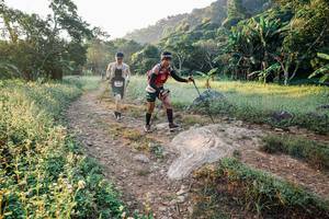 BIB: 
                            <button type="button" onclick="openModal(25889870)" class="btn btn-primary btn-sm float-right btn-popup" data-toggle="modal" data-target=".modal-high-quality">
                        <i class="fas fa-shopping-cart"></i> Add to Cart
                    </button>
                                            <button type="button" onclick="isThisMe(25889870, true)" class="btn btn-success btn-sm float-right btn-popup btn-isme hidden" data-toggle="tooltip" data-placement="bottom" title="นี่คือรูปของคุณใช่ไหม คลิกที่นี่เพื่อเอาเข้าอัลบั้ม">
                        <i class="fas fa-plus"></i> Add to album
                    </button>
                    <button type="button" onclick="isThisMe(25889870, false)" class="btn btn-warning btn-sm float-right btn-popup btn-isnotme hidden">
                        <i class="fas fa-ban"></i> Remove from album
                    </button>