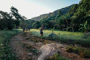 BIB: 
                            <button type="button" onclick="openModal(25986285)" class="btn btn-primary btn-sm float-right btn-popup" data-toggle="modal" data-target=".modal-high-quality">
                        <i class="fas fa-shopping-cart"></i> Add to Cart
                    </button>
                                            <button type="button" onclick="isThisMe(25986285, true)" class="btn btn-success btn-sm float-right btn-popup btn-isme hidden" data-toggle="tooltip" data-placement="bottom" title="นี่คือรูปของคุณใช่ไหม คลิกที่นี่เพื่อเอาเข้าอัลบั้ม">
                        <i class="fas fa-plus"></i> Add to album
                    </button>
                    <button type="button" onclick="isThisMe(25986285, false)" class="btn btn-warning btn-sm float-right btn-popup btn-isnotme hidden">
                        <i class="fas fa-ban"></i> Remove from album
                    </button>