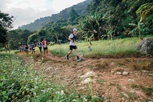 BIB: 
                            <button type="button" onclick="openModal(26028690)" class="btn btn-primary btn-sm float-right btn-popup" data-toggle="modal" data-target=".modal-high-quality">
                        <i class="fas fa-shopping-cart"></i> Add to Cart
                    </button>
                                            <button type="button" onclick="isThisMe(26028690, true)" class="btn btn-success btn-sm float-right btn-popup btn-isme hidden" data-toggle="tooltip" data-placement="bottom" title="นี่คือรูปของคุณใช่ไหม คลิกที่นี่เพื่อเอาเข้าอัลบั้ม">
                        <i class="fas fa-plus"></i> Add to album
                    </button>
                    <button type="button" onclick="isThisMe(26028690, false)" class="btn btn-warning btn-sm float-right btn-popup btn-isnotme hidden">
                        <i class="fas fa-ban"></i> Remove from album
                    </button>