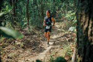 BIB: 
                            <button type="button" onclick="openModal(26118078)" class="btn btn-primary btn-sm float-right btn-popup" data-toggle="modal" data-target=".modal-high-quality">
                        <i class="fas fa-shopping-cart"></i> Add to Cart
                    </button>
                                            <button type="button" onclick="isThisMe(26118078, true)" class="btn btn-success btn-sm float-right btn-popup btn-isme hidden" data-toggle="tooltip" data-placement="bottom" title="นี่คือรูปของคุณใช่ไหม คลิกที่นี่เพื่อเอาเข้าอัลบั้ม">
                        <i class="fas fa-plus"></i> Add to album
                    </button>
                    <button type="button" onclick="isThisMe(26118078, false)" class="btn btn-warning btn-sm float-right btn-popup btn-isnotme hidden">
                        <i class="fas fa-ban"></i> Remove from album
                    </button>