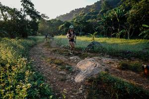 BIB: 
                            <button type="button" onclick="openModal(25899396)" class="btn btn-primary btn-sm float-right btn-popup" data-toggle="modal" data-target=".modal-high-quality">
                        <i class="fas fa-shopping-cart"></i> Add to Cart
                    </button>
                                            <button type="button" onclick="isThisMe(25899396, true)" class="btn btn-success btn-sm float-right btn-popup btn-isme hidden" data-toggle="tooltip" data-placement="bottom" title="นี่คือรูปของคุณใช่ไหม คลิกที่นี่เพื่อเอาเข้าอัลบั้ม">
                        <i class="fas fa-plus"></i> Add to album
                    </button>
                    <button type="button" onclick="isThisMe(25899396, false)" class="btn btn-warning btn-sm float-right btn-popup btn-isnotme hidden">
                        <i class="fas fa-ban"></i> Remove from album
                    </button>