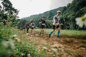 BIB: 
                            <button type="button" onclick="openModal(26068873)" class="btn btn-primary btn-sm float-right btn-popup" data-toggle="modal" data-target=".modal-high-quality">
                        <i class="fas fa-shopping-cart"></i> Add to Cart
                    </button>
                                            <button type="button" onclick="isThisMe(26068873, true)" class="btn btn-success btn-sm float-right btn-popup btn-isme hidden" data-toggle="tooltip" data-placement="bottom" title="นี่คือรูปของคุณใช่ไหม คลิกที่นี่เพื่อเอาเข้าอัลบั้ม">
                        <i class="fas fa-plus"></i> Add to album
                    </button>
                    <button type="button" onclick="isThisMe(26068873, false)" class="btn btn-warning btn-sm float-right btn-popup btn-isnotme hidden">
                        <i class="fas fa-ban"></i> Remove from album
                    </button>