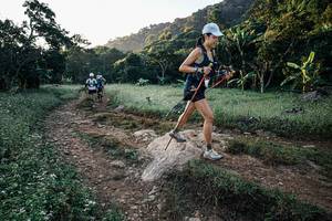 BIB: 
                            <button type="button" onclick="openModal(25859158)" class="btn btn-primary btn-sm float-right btn-popup" data-toggle="modal" data-target=".modal-high-quality">
                        <i class="fas fa-shopping-cart"></i> Add to Cart
                    </button>
                                            <button type="button" onclick="isThisMe(25859158, true)" class="btn btn-success btn-sm float-right btn-popup btn-isme hidden" data-toggle="tooltip" data-placement="bottom" title="นี่คือรูปของคุณใช่ไหม คลิกที่นี่เพื่อเอาเข้าอัลบั้ม">
                        <i class="fas fa-plus"></i> Add to album
                    </button>
                    <button type="button" onclick="isThisMe(25859158, false)" class="btn btn-warning btn-sm float-right btn-popup btn-isnotme hidden">
                        <i class="fas fa-ban"></i> Remove from album
                    </button>