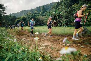 BIB: 
                            <button type="button" onclick="openModal(26030052)" class="btn btn-primary btn-sm float-right btn-popup" data-toggle="modal" data-target=".modal-high-quality">
                        <i class="fas fa-shopping-cart"></i> Add to Cart
                    </button>
                                            <button type="button" onclick="isThisMe(26030052, true)" class="btn btn-success btn-sm float-right btn-popup btn-isme hidden" data-toggle="tooltip" data-placement="bottom" title="นี่คือรูปของคุณใช่ไหม คลิกที่นี่เพื่อเอาเข้าอัลบั้ม">
                        <i class="fas fa-plus"></i> Add to album
                    </button>
                    <button type="button" onclick="isThisMe(26030052, false)" class="btn btn-warning btn-sm float-right btn-popup btn-isnotme hidden">
                        <i class="fas fa-ban"></i> Remove from album
                    </button>